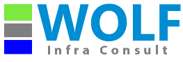 WOLF Logo Web